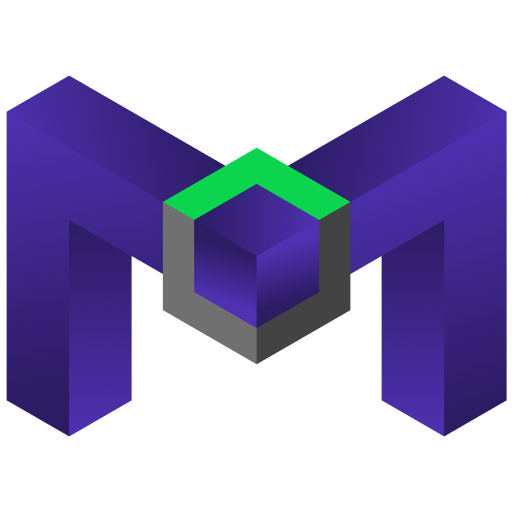 Mehrana Digital Agency